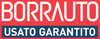 Logo Borrauto srl